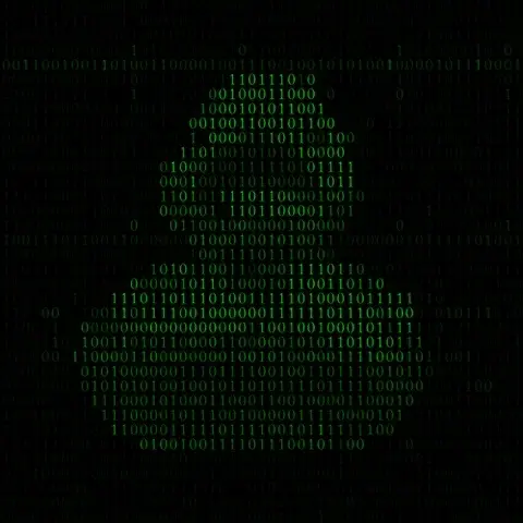 Cybersecurity Background