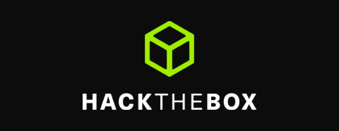 HackTheBox image